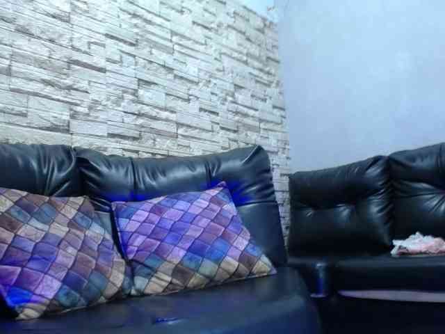 paula-ross webcam