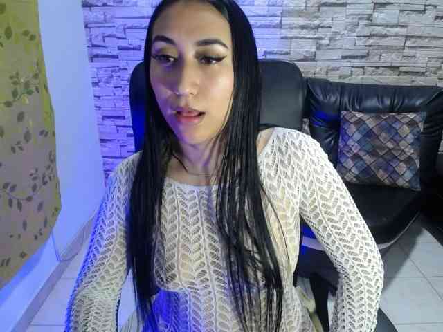 paula-ross