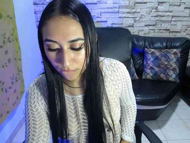 paula-ross webcam