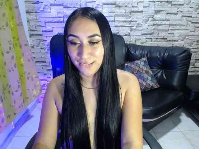 paula-ross