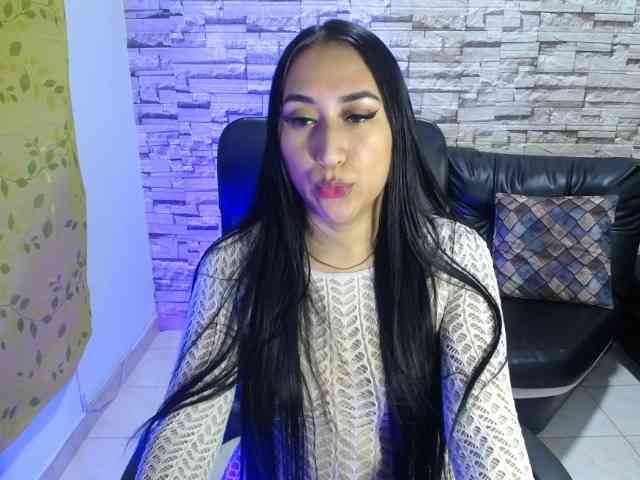 paula-ross webcam