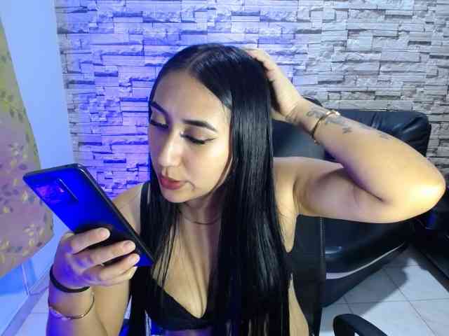paula-ross webcam