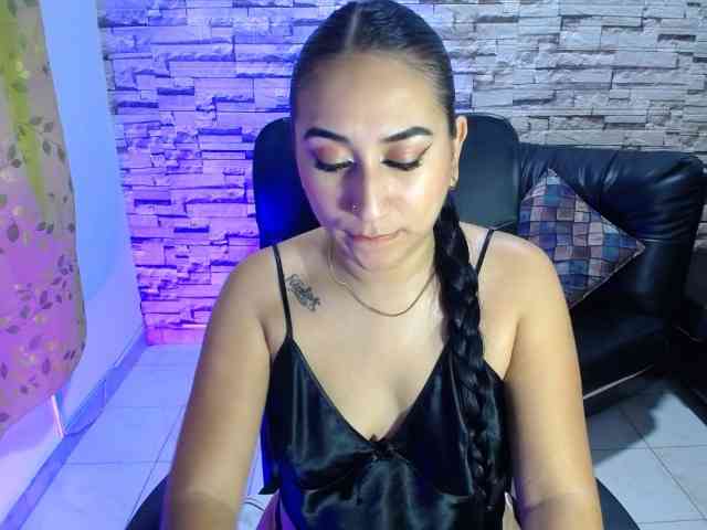 paula-ross webcam