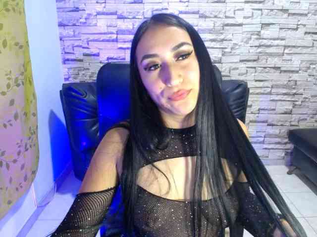 paula-ross webcam