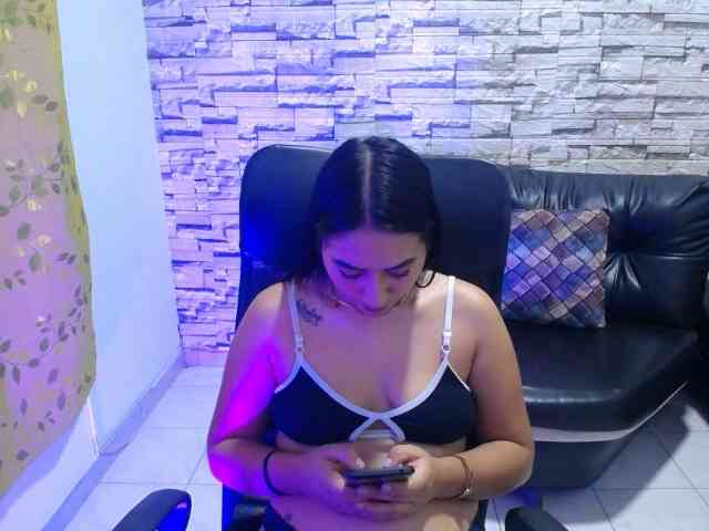 paula-ross webcam