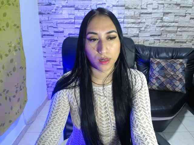 paula-ross webcam