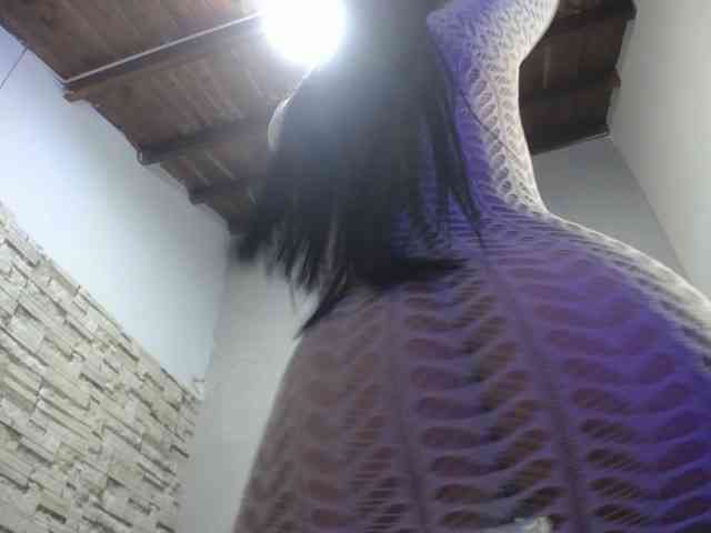 paula-ross webcam