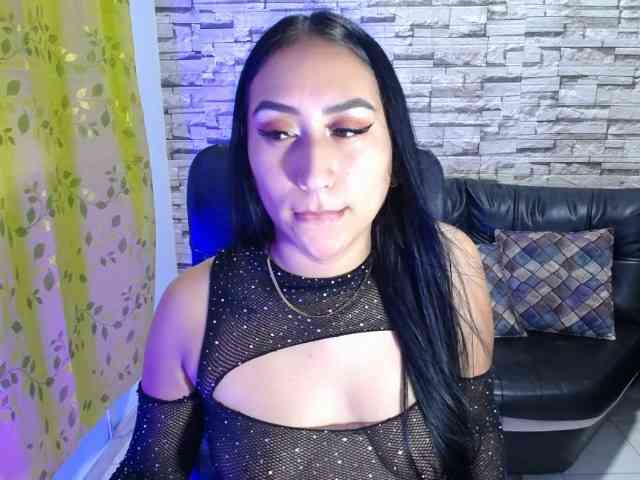 paula-ross