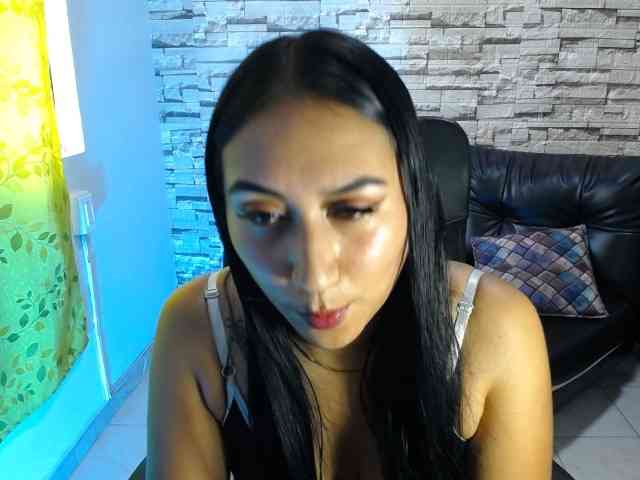 paula-ross webcam