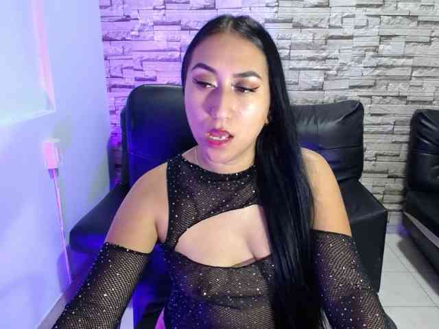 paula-ross webcam