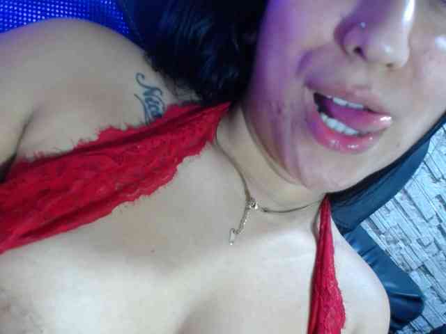 paula-ross webcam