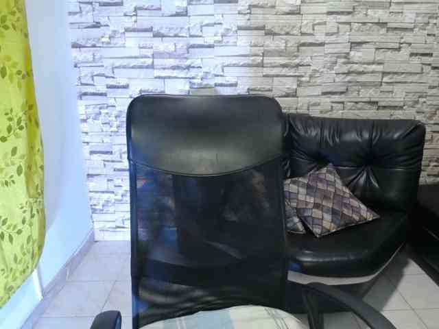paula-ross webcam