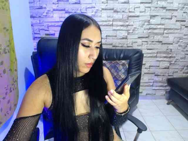 paula-ross webcam