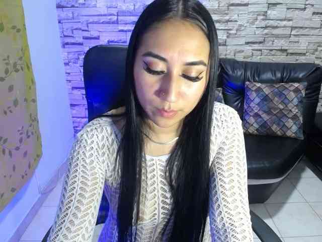 paula-ross webcam