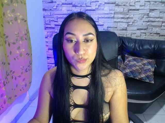 paula-ross