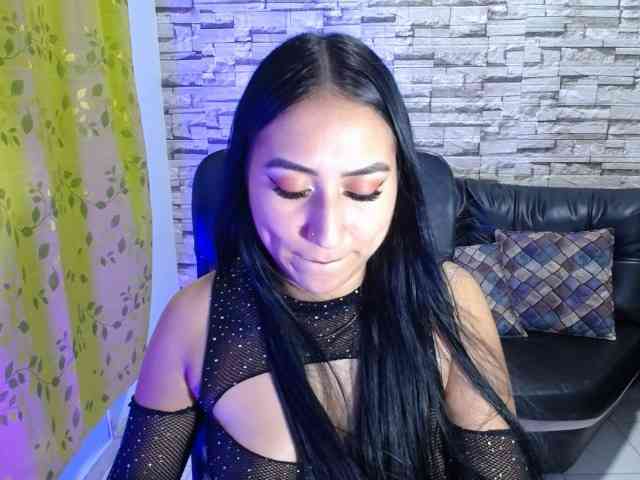 paula-ross