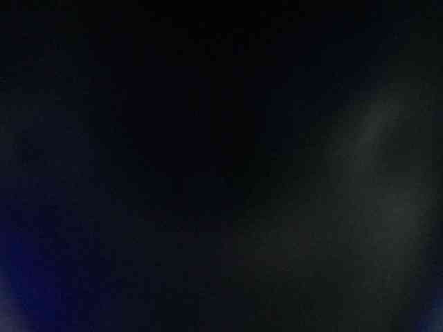 paula-ross webcam