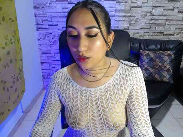 paula-ross webcam