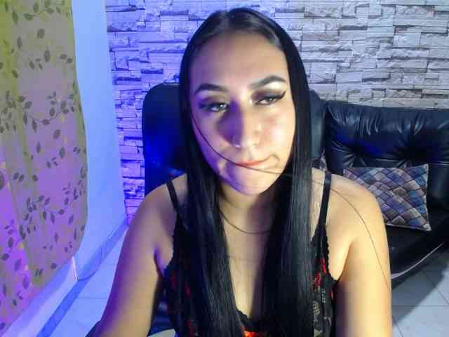 paula-ross webcam