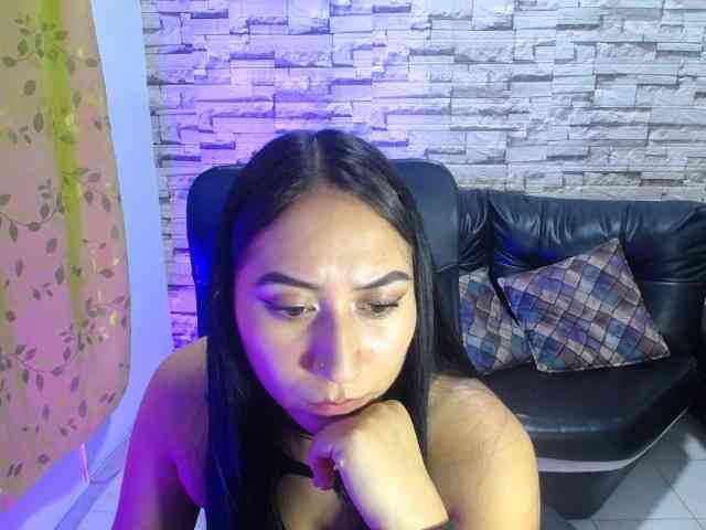 paula-ross webcam