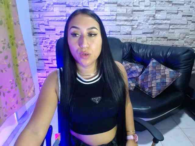 paula-ross webcam