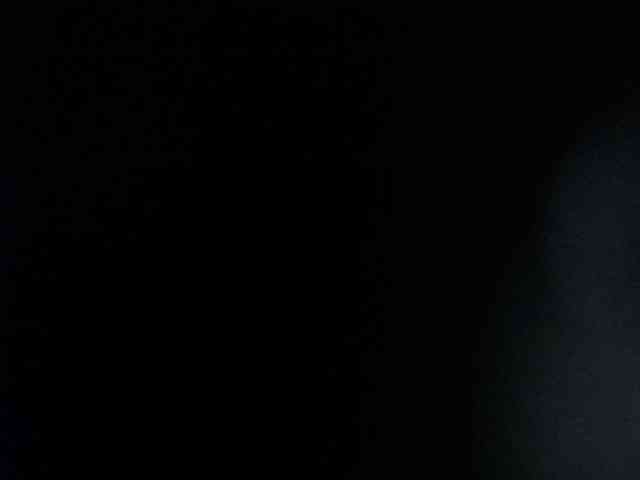 paula-ross webcam