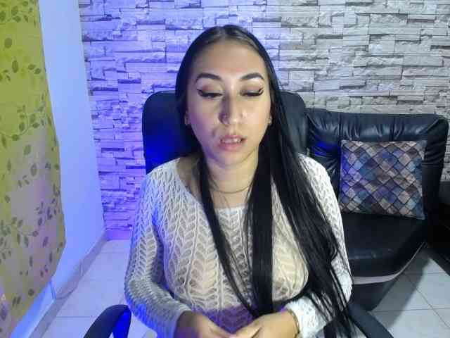 paula-ross webcam