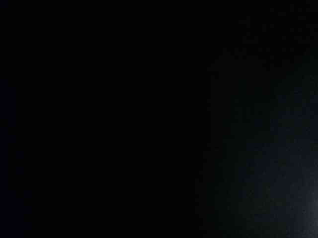 paula-ross webcam