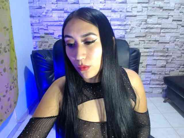 paula-ross webcam