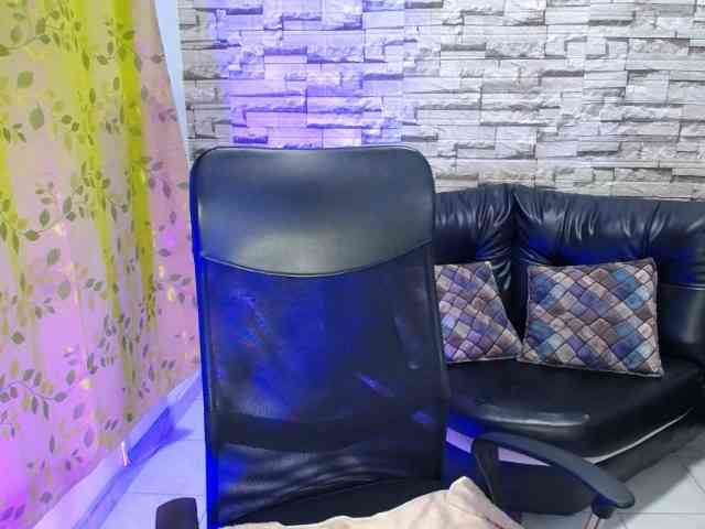 paula-ross webcam