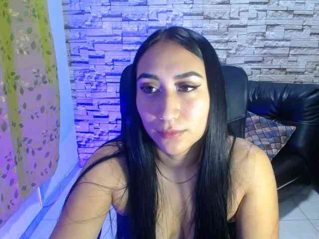 paula-ross webcam