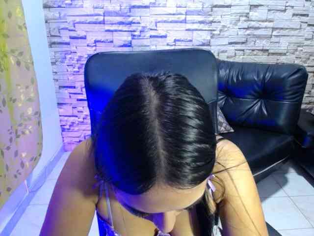 paula-ross webcam