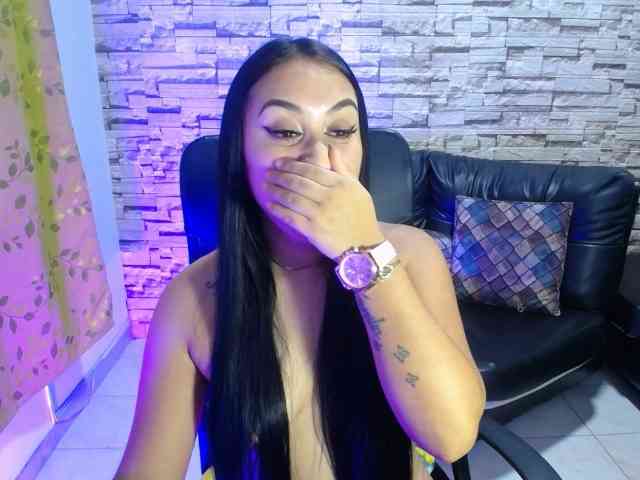 paula-ross webcam