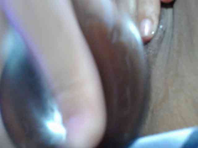 paula-ross webcam