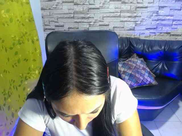 paula-ross webcam