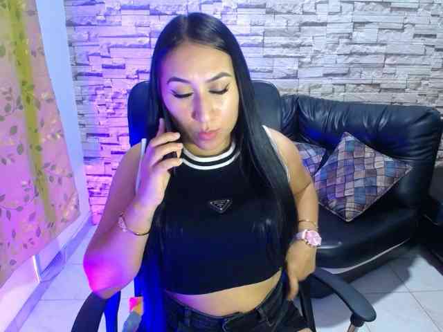 paula-ross webcam