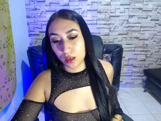 paula-ross webcam