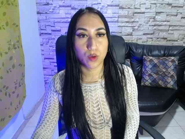paula-ross webcam