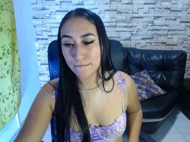 paula-ross webcam