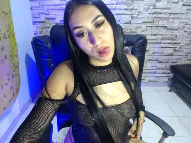 paula-ross webcam