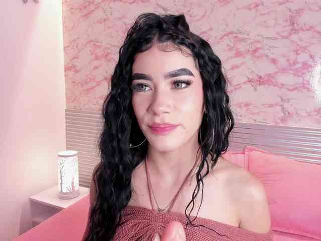 mia-velvet webcam