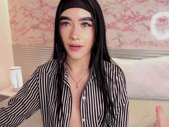 mia-velvet webcam