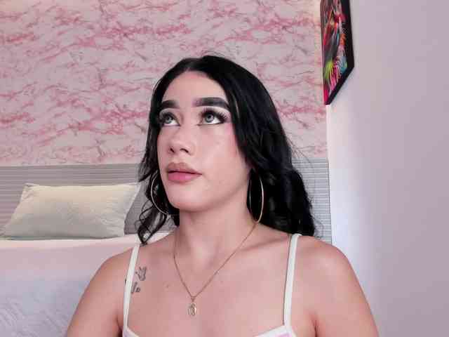 mia-velvet webcam