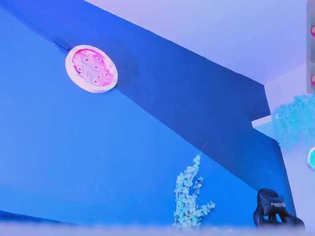 Preview of kattie-rougee