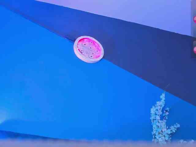 kattie-rougee webcam