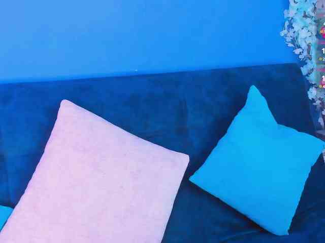 kattie-rougee webcam