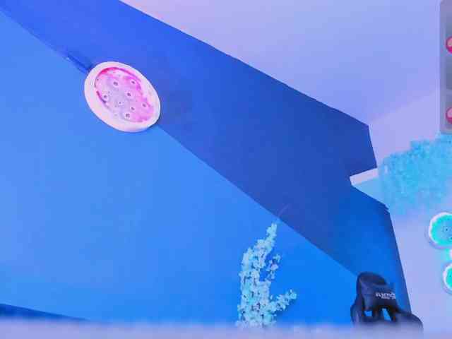 kattie-rougee webcam