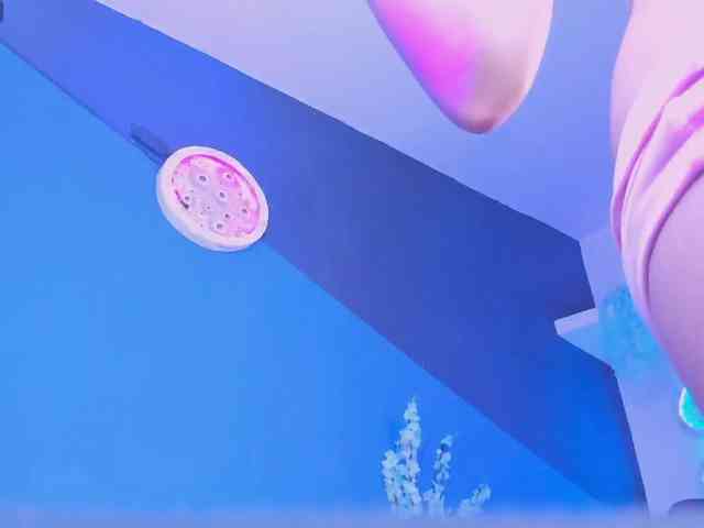 kattie-rougee webcam