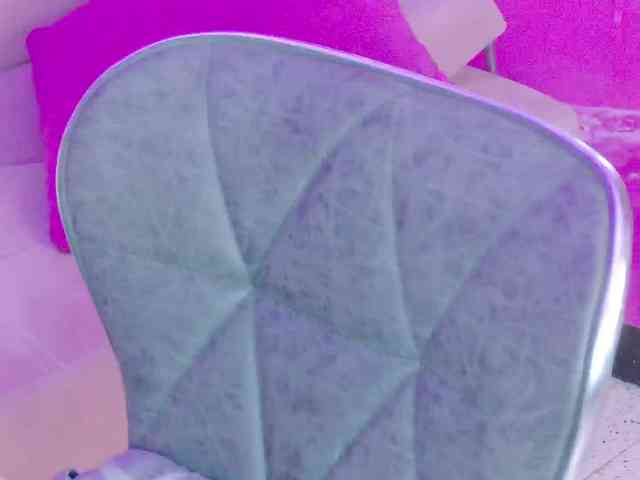 kattie-rougee webcam