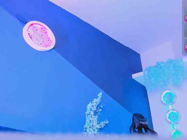 kattie-rougee webcam